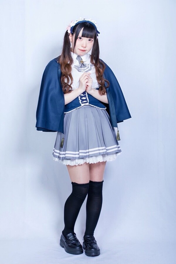 ヒナナ・N・フェスティバル
