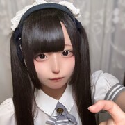 シエル・ビアー