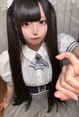 シエル・ビアー