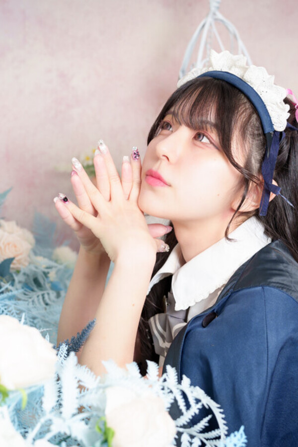 ライム・S・フロレッタ