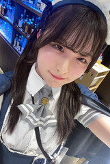 ライム・S・フロレッタ