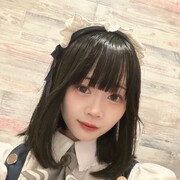 シイナ・N・ライカ