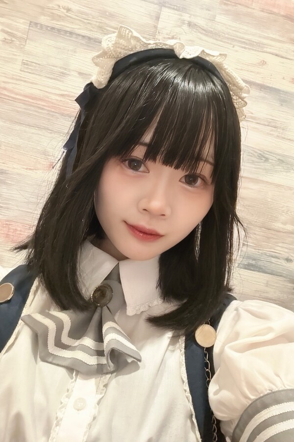 シイナ・N・ライカ