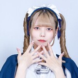 リルハ・D・フローライト