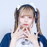 リルハ・D・フローライト