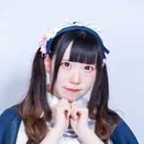 ヒナナ・N・フェスティバル