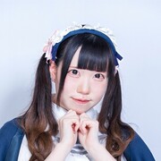 ヒナナ・N・フェスティバル