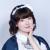 ニア・ラグドール・トワイライト