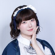 ニア・ラグドール・トワイライト