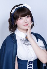 ニア・ラグドール・トワイライト