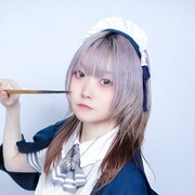 クオン・Z・トルチュ