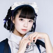 ツバサ・D・ブルーティア