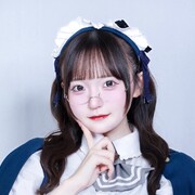 ユラ・ミルフルール