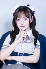 ユラ・ミルフルール