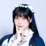 ロン・チャン