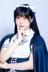 ロン・チャン