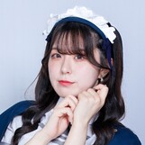 ライム・S・フロレッタ