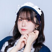 ライム・S・フロレッタ