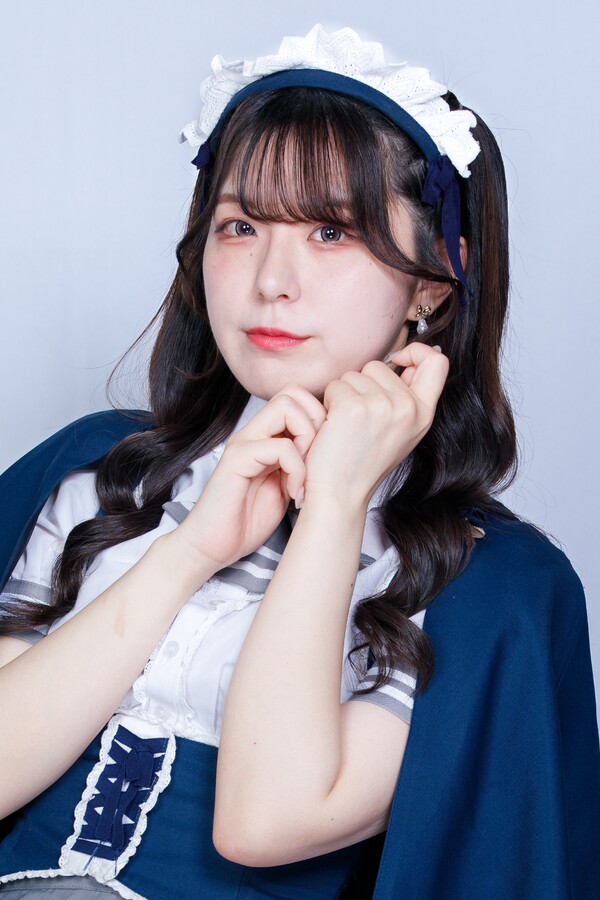 ライム・S・フロレッタ