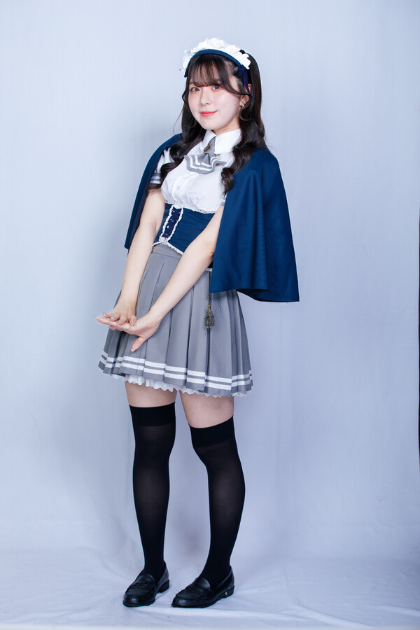 ライム・S・フロレッタ