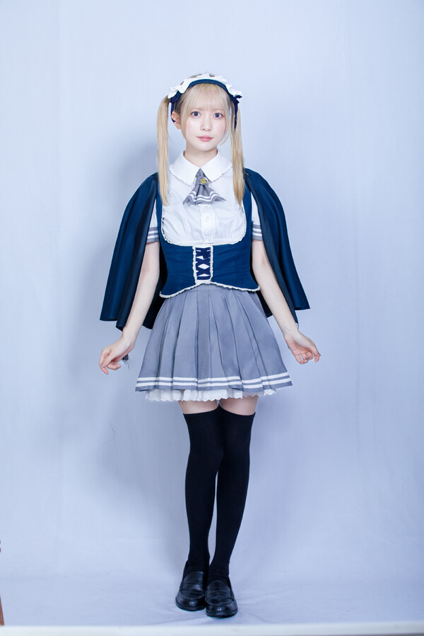 ネエネ・カノメ・フーチャン