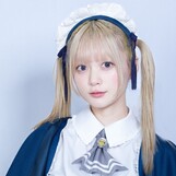 ネエネ・カノメ・フーチャン