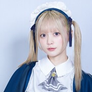 ネエネ・カノメ・フーチャン