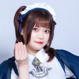コトネ・ミューズ・ビーツ