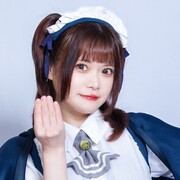 コトネ・ミューズ・ビーツ