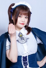 コトネ・ミューズ・ビーツ