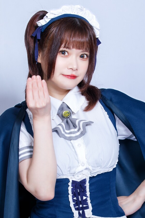 コトネ・ミューズ・ビーツ