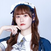 アルカ・R・ルルシア