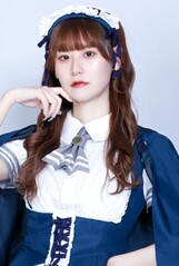 アルカ・R・ルルシア