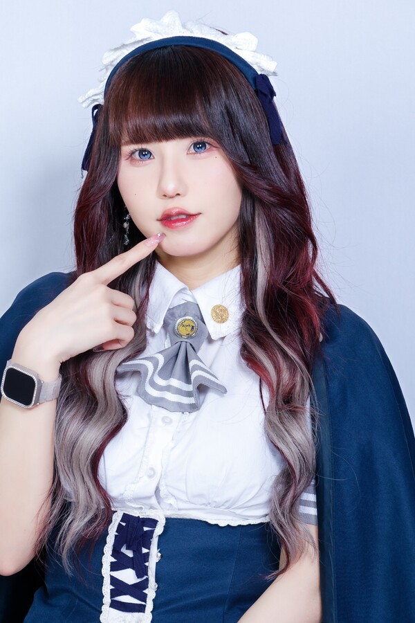 レオル・K・リーチ