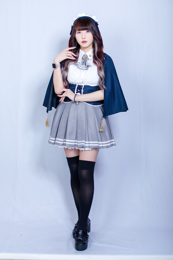 レオル・K・リーチ