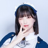 マホ・ソット・ボーチェ