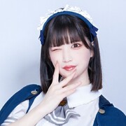 マホ・ソット・ボーチェ