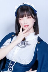マホ・ソット・ボーチェ