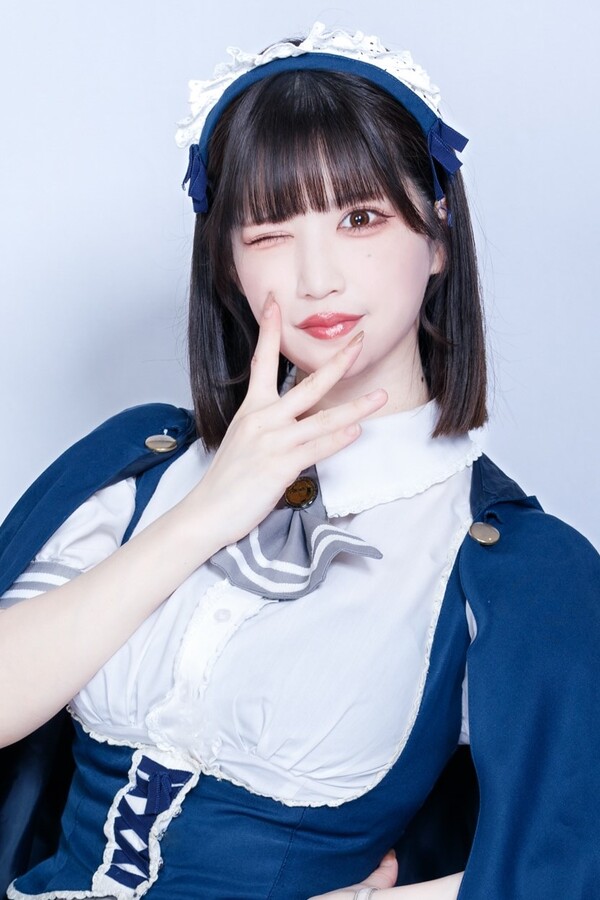 マホ・ソット・ボーチェ