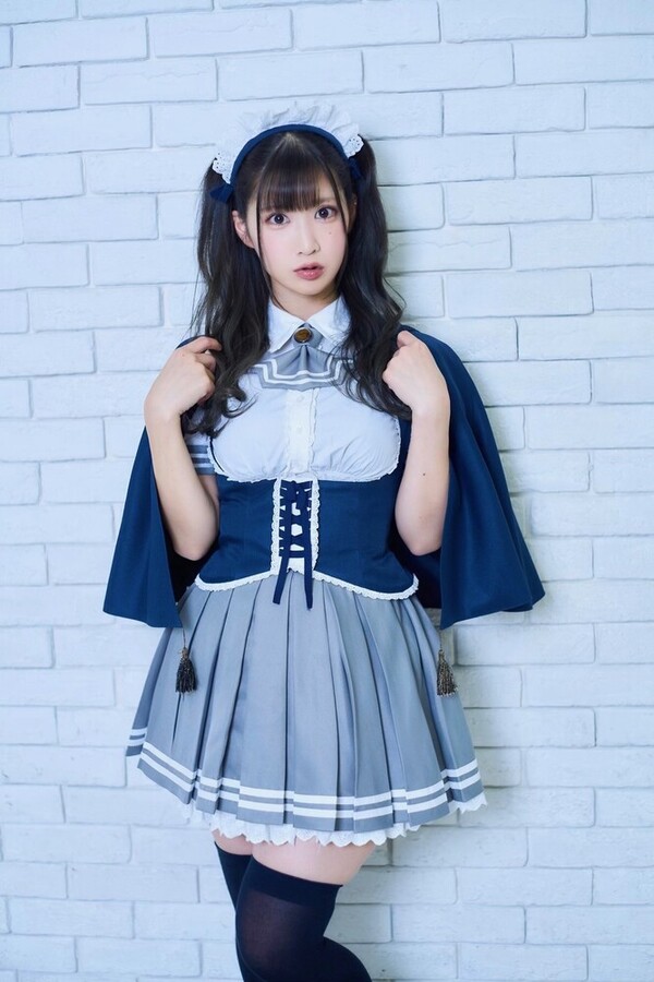 マホ・ソット・ボーチェ