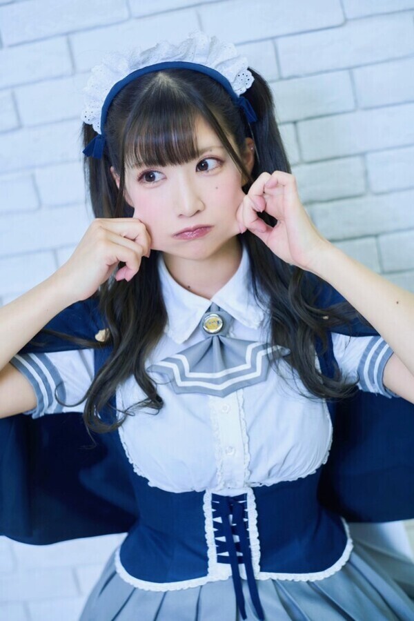 マホ・ソット・ボーチェ