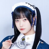 ヒミコ・S･クロコップ