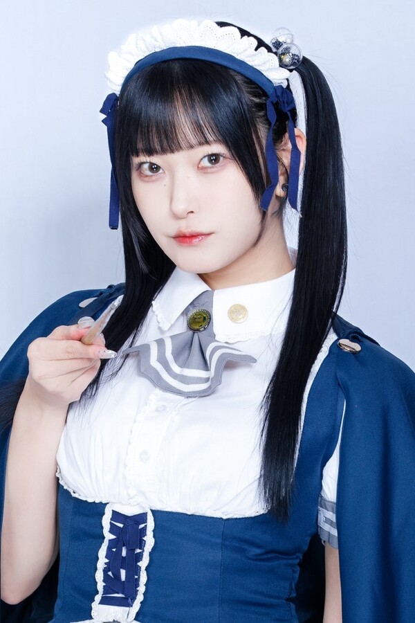 ヒミコ・S･クロコップ