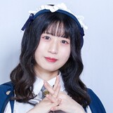 スファ・ギャラクシー