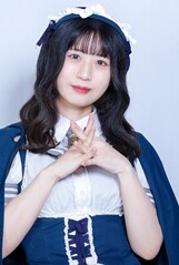 スファ・ギャラクシー