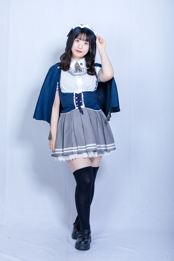スファ・ギャラクシー