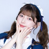 コロン・トゥインクル・レモネード