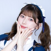 コロン・トゥインクル・レモネード