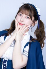 コロン・トゥインクル・レモネード