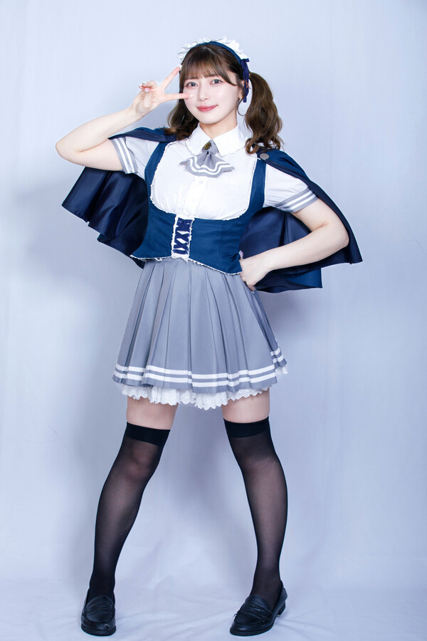 コロン・トゥインクル・レモネード